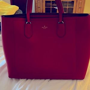 Kate Spade tote
